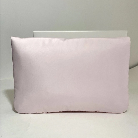 Christian Dior puffy nylon pouch new - Picture 6 of 7